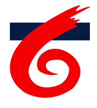 &#80;&#71;&#30005;&#23376;&#45;&#80;&#71;&#40;&#20013;&#22269;&#41;&#19968;&#31449;&#24335;&#26381;&#21153;&#23448;&#26041;&#32593;&#31449;